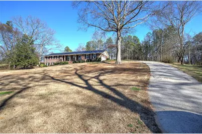 408 Mac Johnson Road NW, Cartersville, GA 30121 - Photo 5