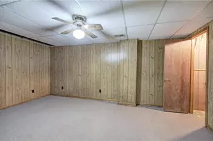 408 Mac Johnson Rd NW, Cartersville, GA 30121 - Photo 45