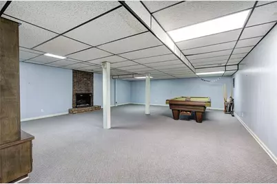 408 Mac Johnson Road NW, Cartersville, GA 30121 - Photo 39