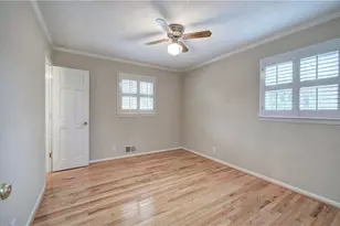 408 Mac Johnson Rd NW, Cartersville, GA 30121 - Photo 35