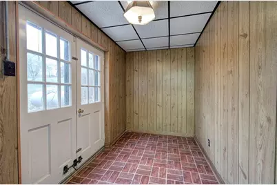 408 Mac Johnson Road NW, Cartersville, GA 30121 - Photo 49