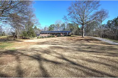 408 Mac Johnson Road NW, Cartersville, GA 30121 - Photo 3