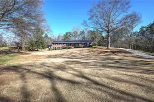 408 Mac Johnson Rd NW, Cartersville, GA 30121 - Photo 3