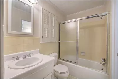 408 Mac Johnson Road NW, Cartersville, GA 30121 - Photo 37