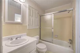 408 Mac Johnson Rd NW, Cartersville, GA 30121 - Photo 37