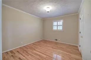 408 Mac Johnson Rd NW, Cartersville, GA 30121 - Photo 31