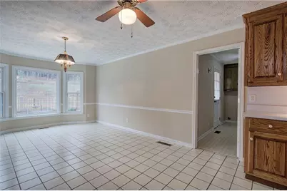 408 Mac Johnson Road NW, Cartersville, GA 30121 - Photo 19