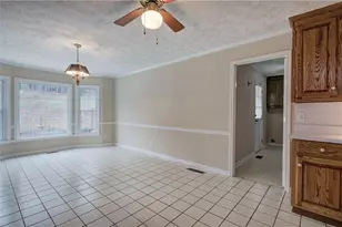 408 Mac Johnson Rd NW, Cartersville, GA 30121 - Photo 19