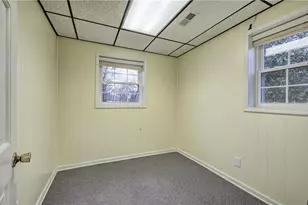 408 Mac Johnson Rd NW, Cartersville, GA 30121 - Photo 51