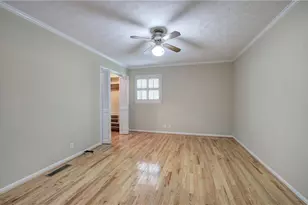 408 Mac Johnson Rd NW, Cartersville, GA 30121 - Photo 37