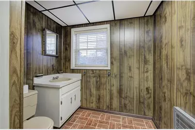 408 Mac Johnson Road NW, Cartersville, GA 30121 - Photo 47