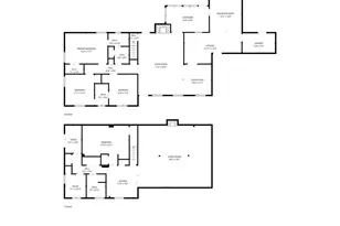 408 Mac Johnson Rd NW, Cartersville, GA 30121 - Photo 63