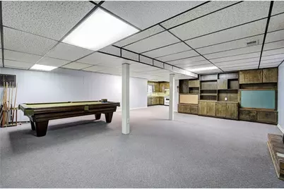 408 Mac Johnson Road NW, Cartersville, GA 30121 - Photo 41