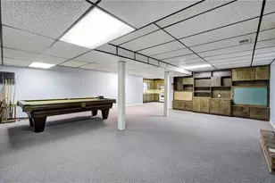 408 Mac Johnson Rd NW, Cartersville, GA 30121 - Photo 41