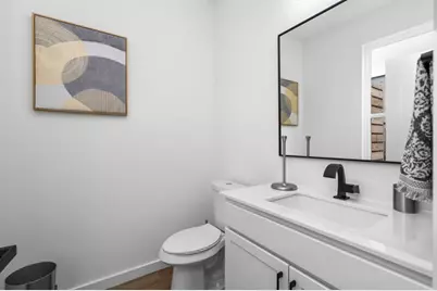 1050 Brookglynn Trace, Decatur, GA 30032 - Photo 33