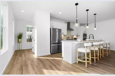 1050 Brookglynn Trace, Decatur, GA 30032 - Photo 27