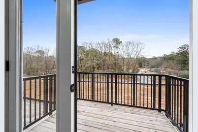 1050 Brookglynn Trace, Decatur, GA 30032 - Photo 43