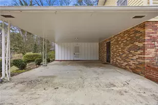 2587 Bonnybrook Dr SW, Atlanta, GA 30311 - Photo 23