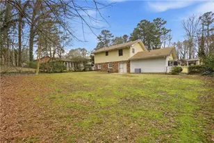 2587 Bonnybrook Dr SW, Atlanta, GA 30311 - Photo 25