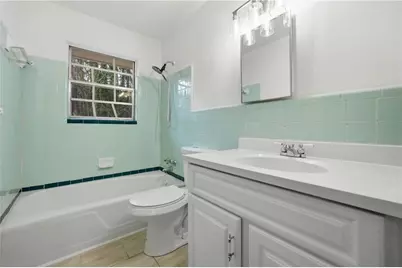 2587 Bonnybrook Drive SW, Atlanta, GA 30311 - Photo 9