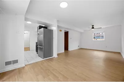 2587 Bonnybrook Drive SW, Atlanta, GA 30311 - Photo 21