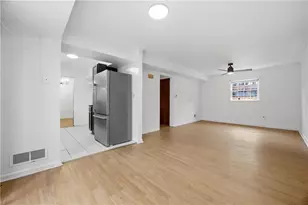 2587 Bonnybrook Dr SW, Atlanta, GA 30311 - Photo 21