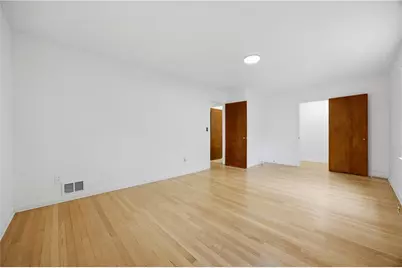 2587 Bonnybrook Drive SW, Atlanta, GA 30311 - Photo 11