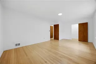 2587 Bonnybrook Dr SW, Atlanta, GA 30311 - Photo 11