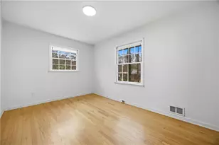 2587 Bonnybrook Dr SW, Atlanta, GA 30311 - Photo 7