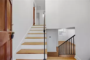 2587 Bonnybrook Dr SW, Atlanta, GA 30311 - Photo 3