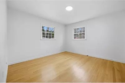 2587 Bonnybrook Drive SW, Atlanta, GA 30311 - Photo 5