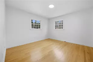 2587 Bonnybrook Dr SW, Atlanta, GA 30311 - Photo 5