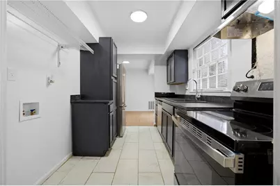 2587 Bonnybrook Drive SW, Atlanta, GA 30311 - Photo 15