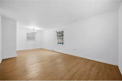 2587 Bonnybrook Drive SW, Atlanta, GA 30311 - Photo 13