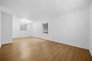 2587 Bonnybrook Dr SW, Atlanta, GA 30311 - Photo 13