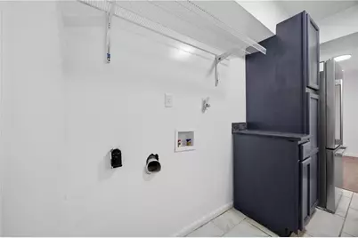 2587 Bonnybrook Drive SW, Atlanta, GA 30311 - Photo 17