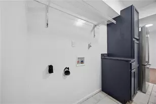 2587 Bonnybrook Dr SW, Atlanta, GA 30311 - Photo 17