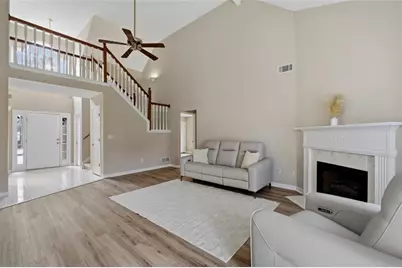 2116 Baltic Lane, Dacula, GA 30019 - Photo 15