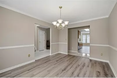 2116 Baltic Lane, Dacula, GA 30019 - Photo 11