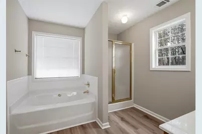 2116 Baltic Lane, Dacula, GA 30019 - Photo 23