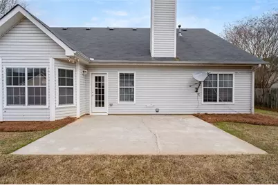 2116 Baltic Lane, Dacula, GA 30019 - Photo 37