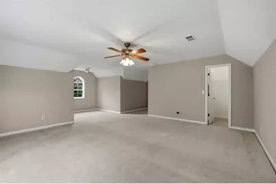 2116 Baltic Lane, Dacula, GA 30019 - Photo 33