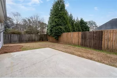 2116 Baltic Lane, Dacula, GA 30019 - Photo 35