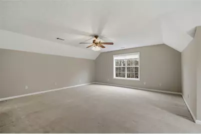 2116 Baltic Lane, Dacula, GA 30019 - Photo 31