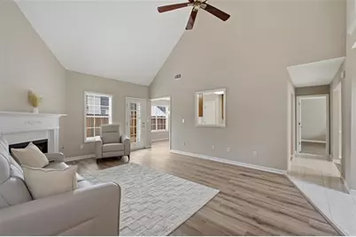 2116 Baltic Lane, Dacula, GA 30019 - Photo 13