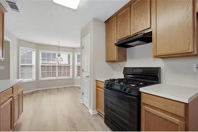 2116 Baltic Lane, Dacula, GA 30019 - Photo 19