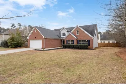 2116 Baltic Lane, Dacula, GA 30019 - Photo 3