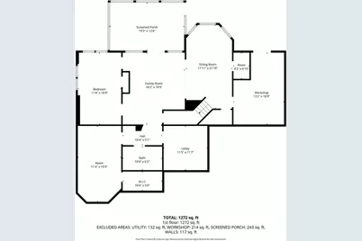90 Old Sandhurst Landing, Alpharetta, GA 30022 - Photo 49