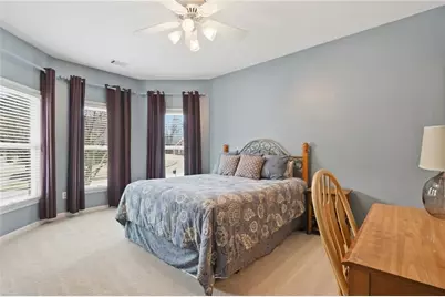 90 Old Sandhurst Landing, Alpharetta, GA 30022 - Photo 27