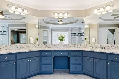 90 Old Sandhurst Landing, Alpharetta, GA 30022 - Photo 21